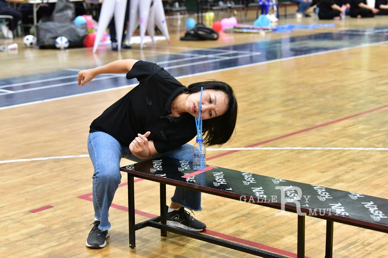 20251225 rmutt sport day_333.JPG